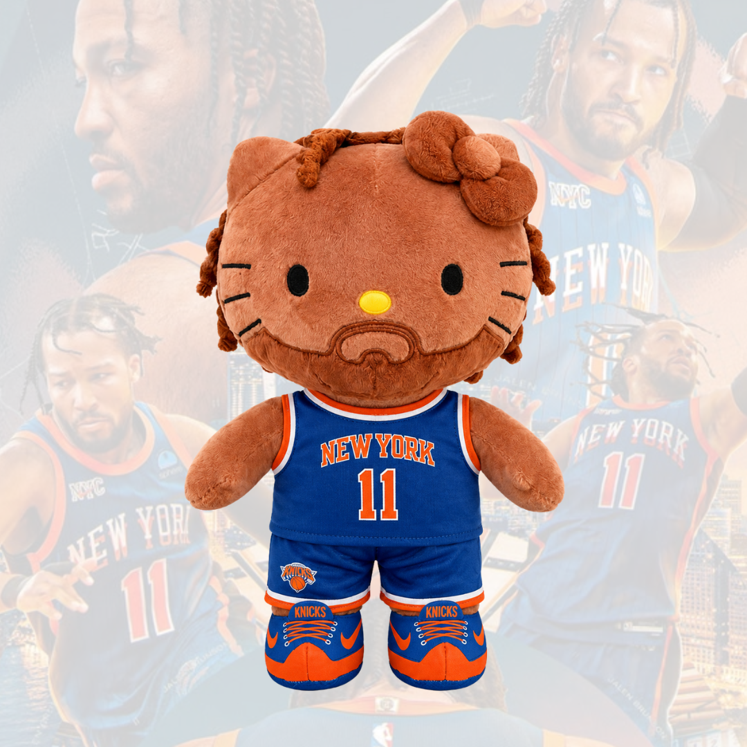 NBA Stars