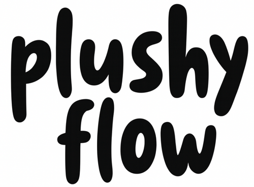 Plushy Flow