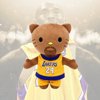 Kobe