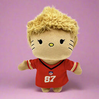Taylor Swift NFL